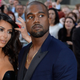 Illustration for article titled Kanye West Rushed to Hospital After Suffering Migraine
